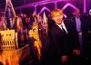 Rupert Grint
